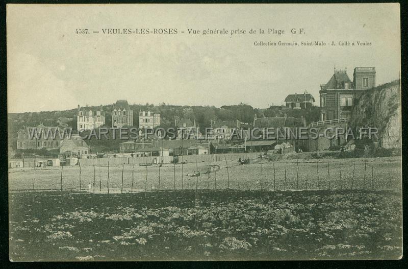 Cartes postales anciennes 12521.jpg